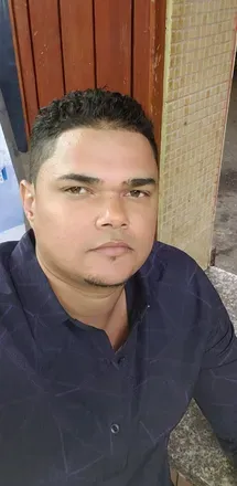 OnlyFans account  sexydominicanbaby avatar 1