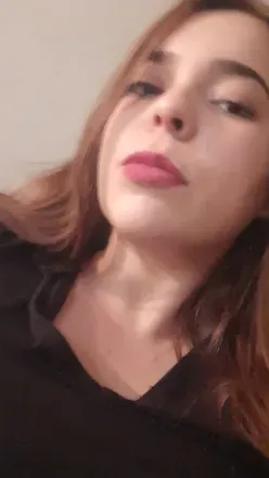 OnlyFans cuenta carolmc1907 avatar 1