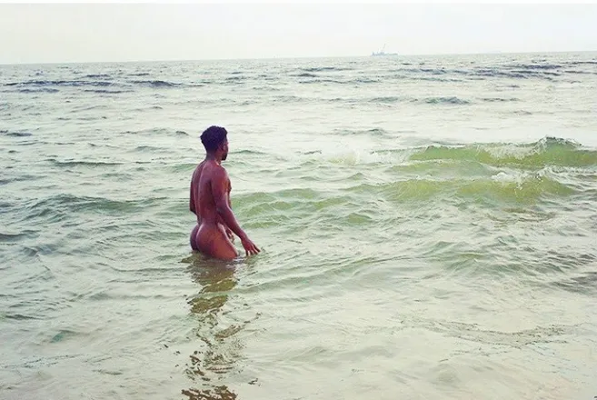 OnlyFans cuenta lewie_69 header 2