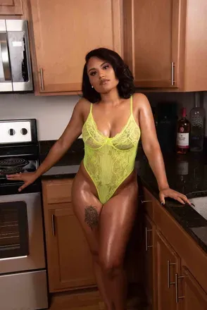 OnlyFans cuenta sassysapphiree avatar 1