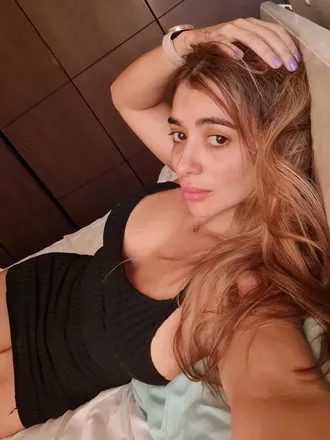OnlyFans cuenta sexybighotits header 2