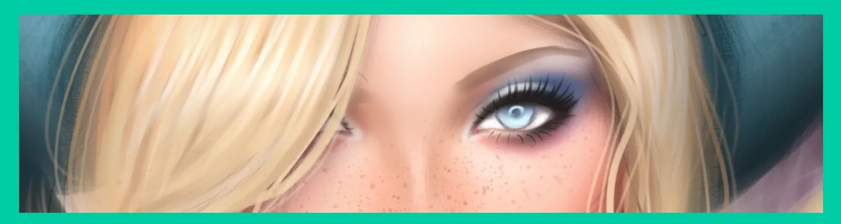 OnlyFans cuenta lunarverse header 2