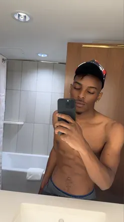 OnlyFans cuenta beefystickxxx header 2