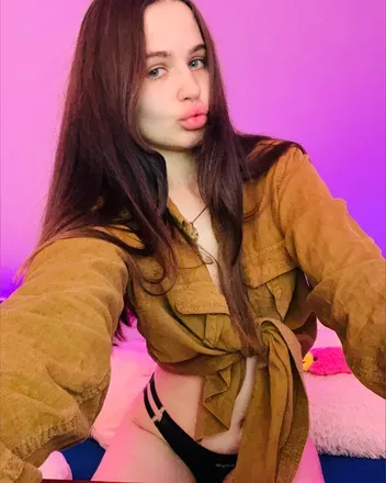OnlyFans cuenta preciouspearll avatar 1