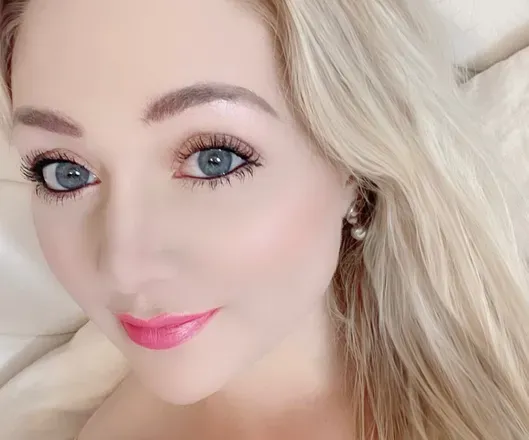 OnlyFans cuenta katheryyne avatar 1