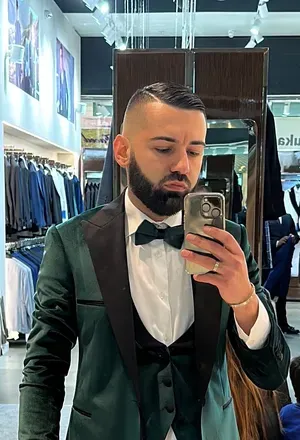 OnlyFans cuenta vianinsu avatar 1