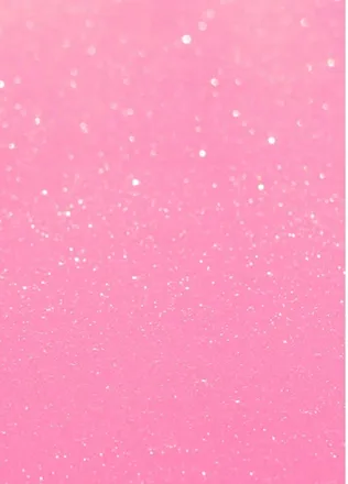 OnlyFans cuenta alexia_x5 header 2