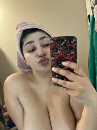 OnlyFans cuenta viper.riv avatar 1
