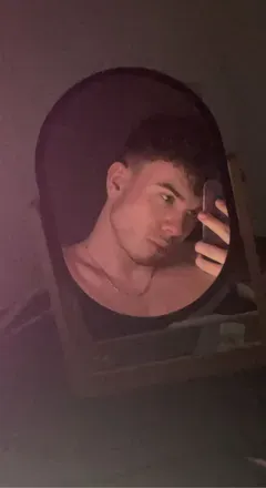 OnlyFans cuenta randy.bambi69 avatar 1