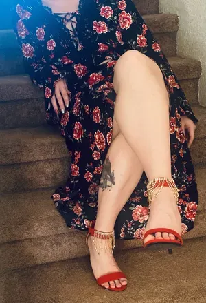 OnlyFans cuenta lizzy-wine avatar 1