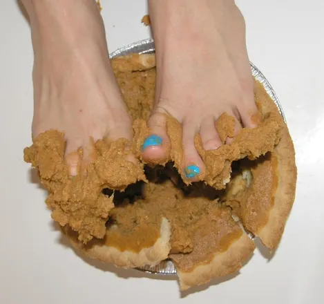 OnlyFans cuenta u89403762 header 2