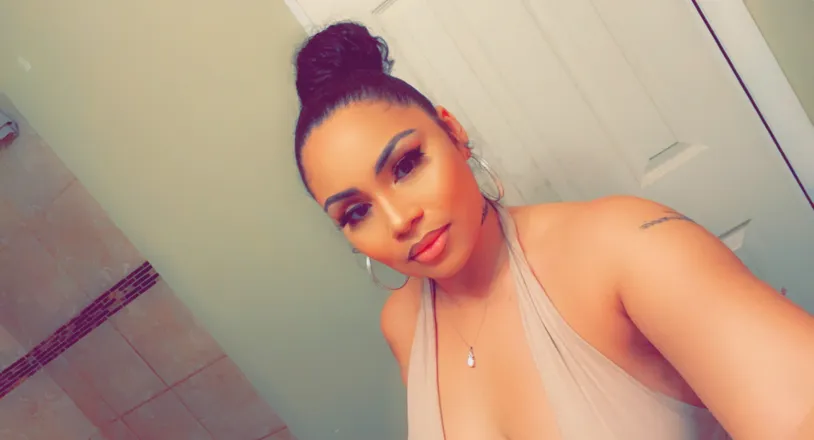 OnlyFans cuenta karlajayyy header 2