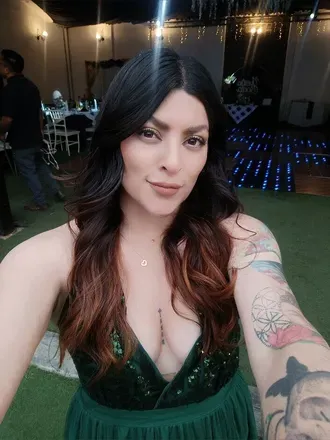 OnlyFans cuenta yourtrulove avatar 1
