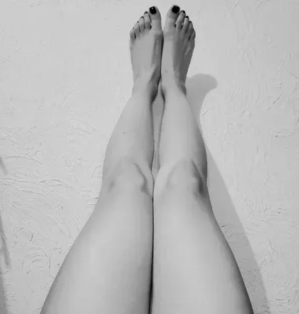 OnlyFans cuenta aresweetram avatar 1