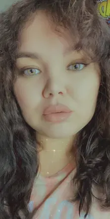 OnlyFans cuenta skykitties avatar 1