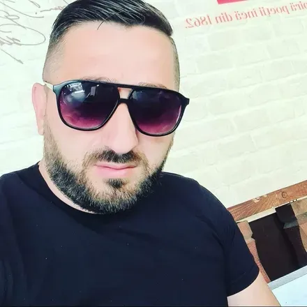 OnlyFans cuenta elldanyel avatar 1