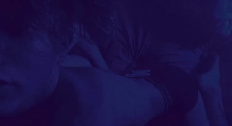 OnlyFans cuenta mathewnolen header 2