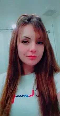 OnlyFans cuenta lonnierae avatar 1