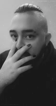OnlyFans cuenta lostboytj999 header 2
