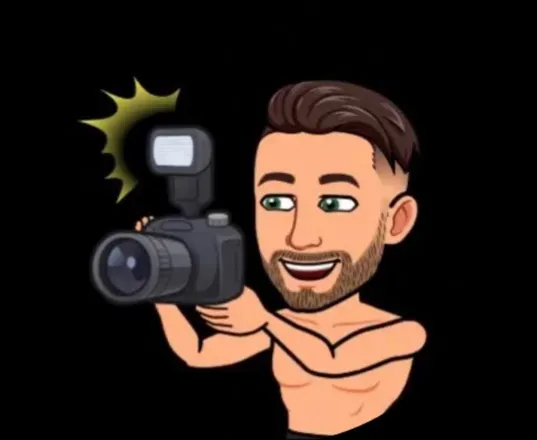 OnlyFans cuenta ryker_williams avatar 1