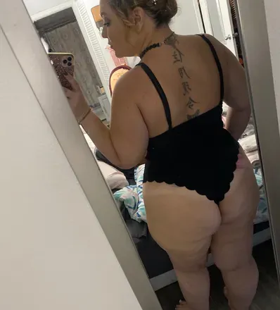 OnlyFans cuenta barbie889 avatar 1