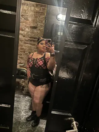OnlyFans cuenta latinaflor header 2