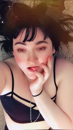 OnlyFans cuenta imoristar avatar 1