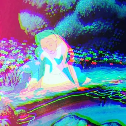 OnlyFans cuenta thatstr8dood header 2