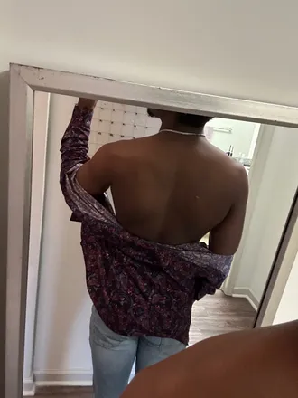 OnlyFans cuenta xdevinhawkx header 2
