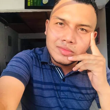 OnlyFans cuenta andresapo2020g5 header 2