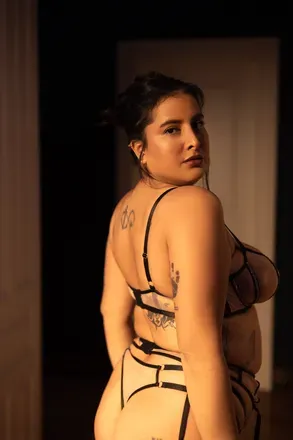 OnlyFans account  sofiainvienna avatar 1