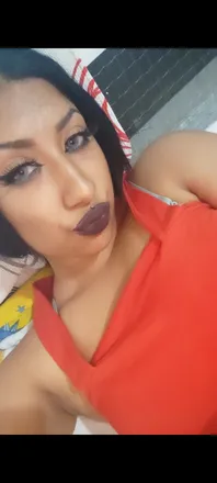 OnlyFans cuenta badddbxxx header 2
