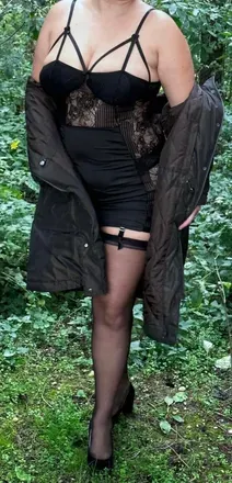 OnlyFans cuenta sandrina363636 avatar 1