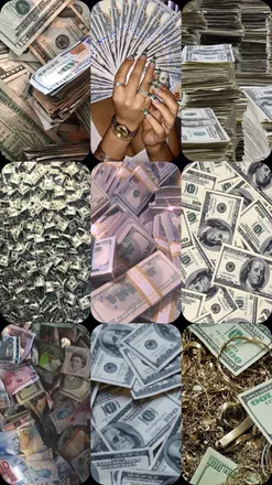 OnlyFans cuenta goldntoes header 2