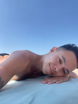 OnlyFans cuenta joao256 header 2