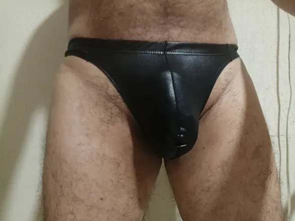 OnlyFans cuenta elreverendo header 2