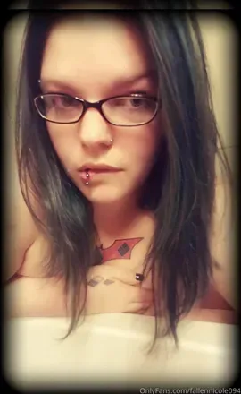 OnlyFans cuenta fallenangel94 header 2