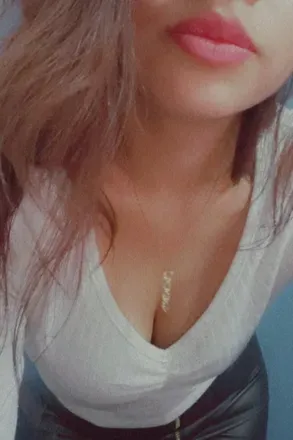 OnlyFans cuenta lasublime avatar 1