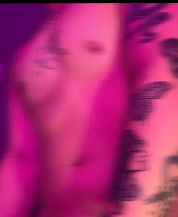 OnlyFans cuenta predoqrr header 2