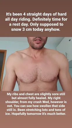 OnlyFans account  playwithdave header 2
