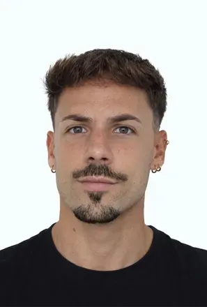 OnlyFans cuenta leomaxxximoff avatar 1