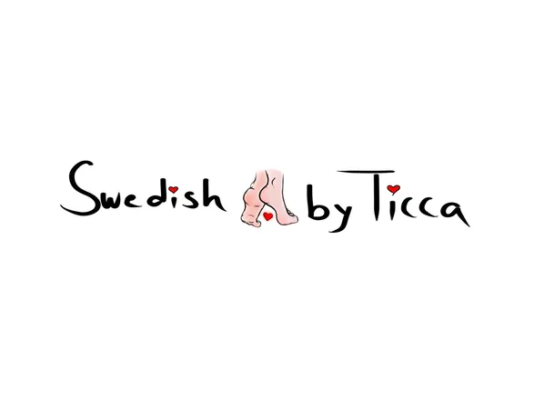 OnlyFans cuenta swedishfeetbyticca header 2
