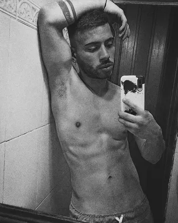 OnlyFans cuenta paaliittaa avatar 1