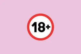 OnlyFans cuenta lydiasworldxxx header 2