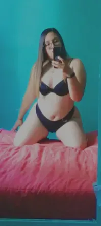 OnlyFans cuenta giseligancia28 avatar 1