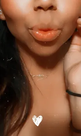 OnlyFans cuenta majestictea avatar 1