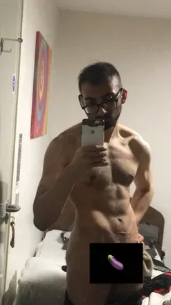 OnlyFans cuenta u62389581 avatar 1