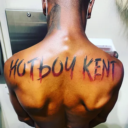 OnlyFans cuenta hotboykent header 2