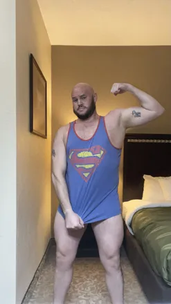 OnlyFans cuenta selrahchpesoj header 2