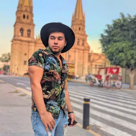 OnlyFans cuenta heey_edd avatar 1
